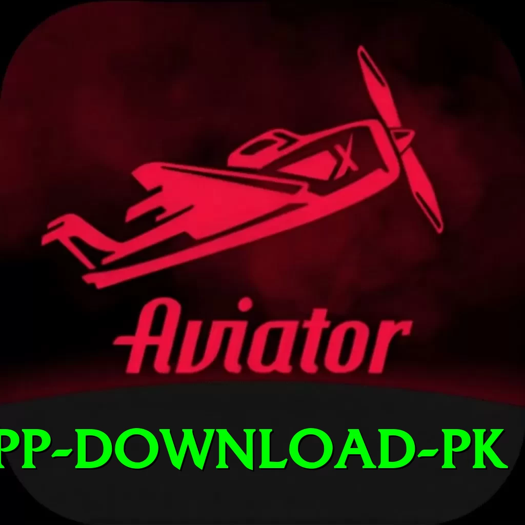andarr bahar app download pk Premium Plus v3.3.8 - 2