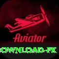 andarr bahar app download pk Premium Plus v3.3.8