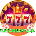 andre fletcher - Slots Deluxe