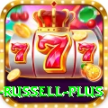 andre russell Pro Latest v2.8.9