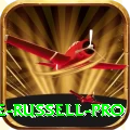 andre russell Slots Super v5.7.0