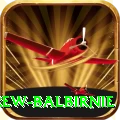andrew balbirnie VIP Edition v4.5.6