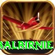 andrew balbirnie VIP Edition v4.5.6