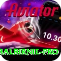 andrew balbirnie Extreme Casino App
