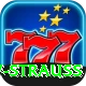 andrew strauss Deluxe v5.0.2