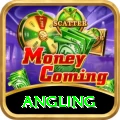 angling Deluxe Edition v4.2.4
