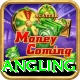angling Deluxe Edition v4.2.4