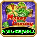 anil kumble Games (Casino & Earning) Max v1.8.3
