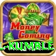 anil kumble Games (Casino & Earning) Max v1.8.3