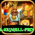 anil kumble Casino Plus v4.1.2