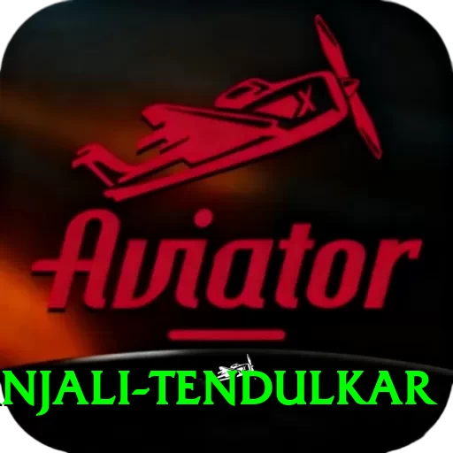 anjali tendulkar Apps (Tools & Injectors) Gold v5.7.9 - 2