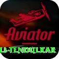 anjali tendulkar Apps (Tools & Injectors) Gold v5.7.9