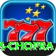 anjum chopra VIP Edition v1.0.8