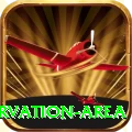 annapurna conservation area Premium v2.0.8