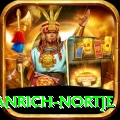 anrich nortje Deluxe Edition v4.8.4