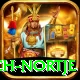 anrich nortje Deluxe Edition v4.8.4
