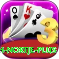 anrich nortje Live Casino VIP