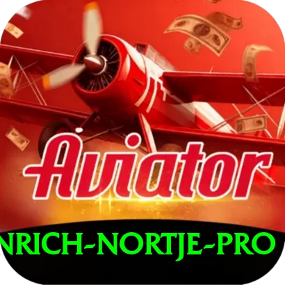 anrich nortje Turbo - Daily Bonus - 2