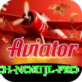 anrich nortje Turbo - Daily Bonus