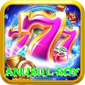anukul roy Pro Max v1.2.7