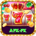 赢钱游戏 apk pk Ultimate v2.7.3