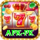 赢钱游戏 apk pk Ultimate v2.7.3