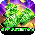 赢钱 app pakistan Ultimate Pro v4.4.9