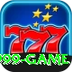 AR999 Game Max v3.2.0