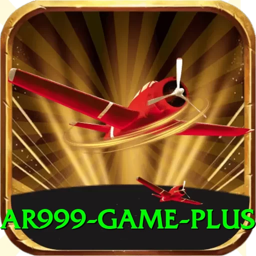 AR999 Game Pakistan Prime v2.6.3 - 2