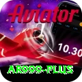 ar999 Turbo Pro v3.5.0