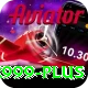 ar999 Turbo Pro v3.5.0