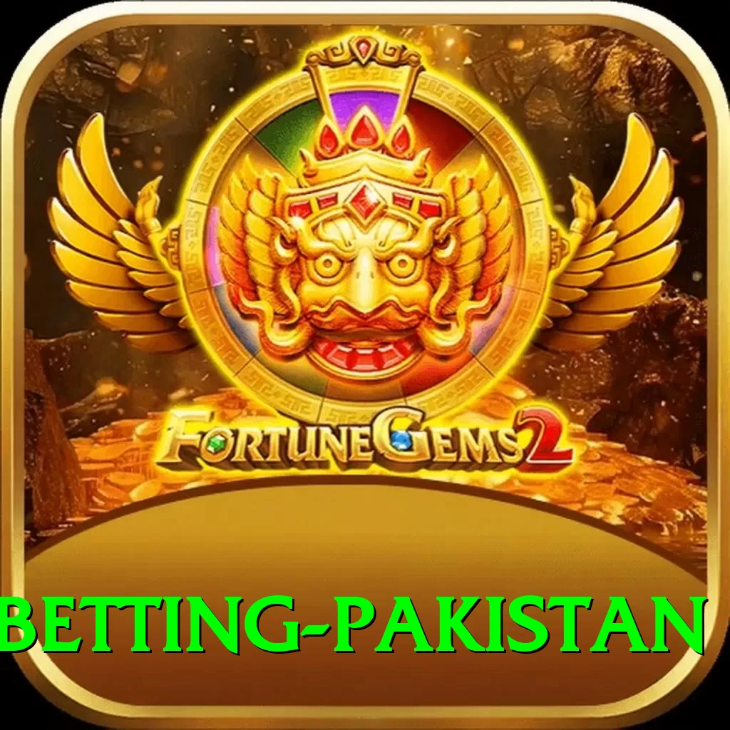 arbitrage betting pakistan Apps (Tools & Injectors) Master v2.2.6 - 2