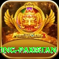 arbitrage betting pakistan Apps (Tools & Injectors) Master v2.2.6