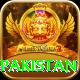 arbitrage betting pakistan Apps (Tools & Injectors) Master v2.2.6