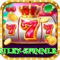 arish ali khan mystery spinner Deluxe v2.4.7