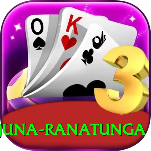 arjuna ranatunga Ultimate v2.3.1 - 2