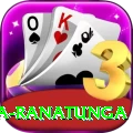 arjuna ranatunga Ultimate v2.3.1