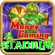 arun jaitley stadium Apps (Tools & Injectors) Master v3.0.2