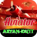 aryan dutt Games (Casino & Earning) Plus v5.8.0
