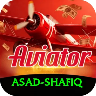 asad shafiq Games (Casino & Earning) Pro v4.7.2 - 2