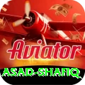 asad shafiq Games (Casino & Earning) Pro v4.7.2