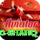 asad shafiq Games (Casino & Earning) Pro v4.7.2