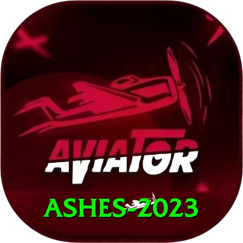 ashes 2023 Premium Edition v4.9.2 - 2