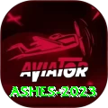 ashes 2023 Premium Edition v4.9.2