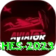 ashes 2023 Premium Edition v4.9.2
