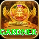 ashleigh gardner Games (Casino & Earning) Plus v2.9.5