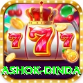 ashok dinda Premium Plus v3.0.0