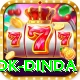 ashok dinda Premium Plus v3.0.0