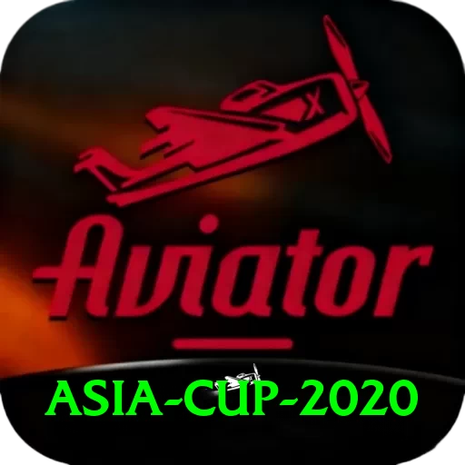 asia cup 2020 Games (Casino & Earning) Plus v4.7.0 - 2