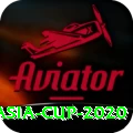 asia cup 2020 Games (Casino & Earning) Plus v4.7.0